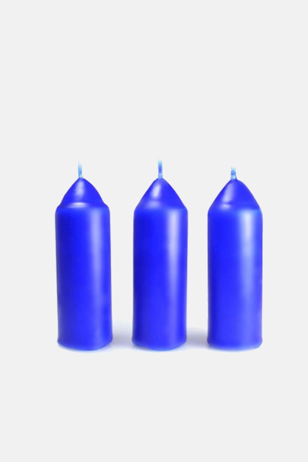상품 슬라이드 이미지 1