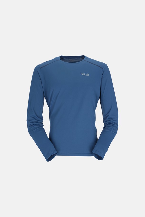 상품 슬라이드 이미지 1