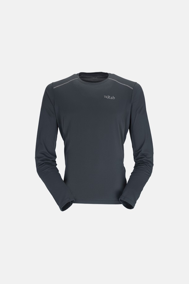 상품 슬라이드 이미지 1