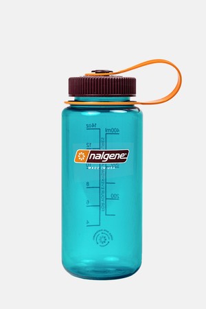 날진 와이드마우스 서스테인 틸 0.5L_KHAKI-a