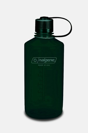 날진 내로우마우스 서스테인 제이드 1.0L_GREEN-a