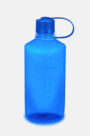 날진 내로우마우스 서스테인 데님 1.0L_BLUE-a