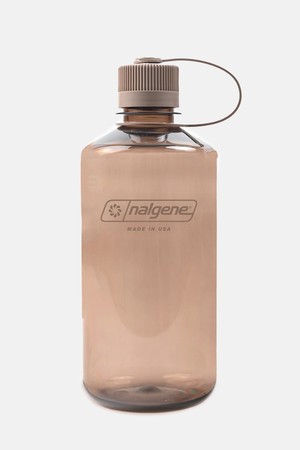 날진 내로우마우스 서스테인 모카 1.0L_BROWN-a