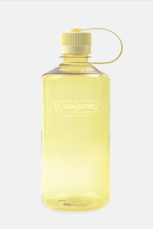 날진 내로우마우스 서스테인 버터 1.0L_YELLOW-a