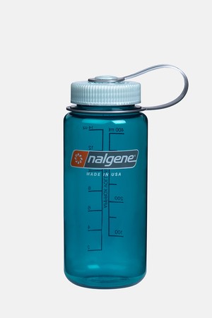 날진 와이드마우스 서스테인 트라우트 그린 0.5L_GREEN-a