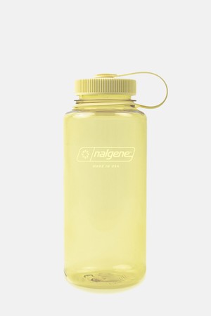 날진 와이드마우스 서스테인 버터_0.5L_YELLOW-a