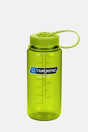 날진 와이드마우스 서스테인 스프링그린 0.5L_GREEN-a