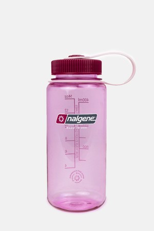 날진 와이드마우스 서스테인 코스모 0.5L_NOCOLOR-a