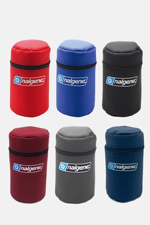 날진 보온케이스 (1L용)_BLUE-a