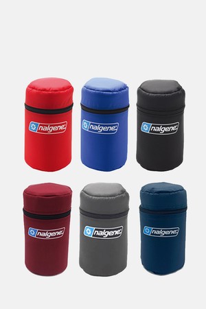 날진 보온케이스 (0.5L용)_BLACK-a