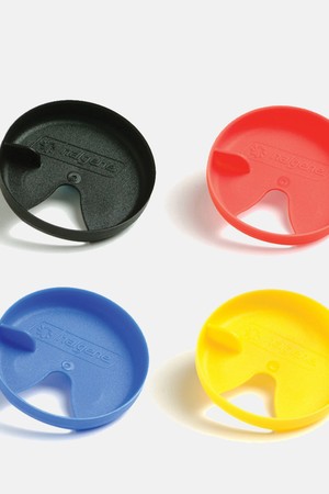 날진 이지시퍼_BLACK-a