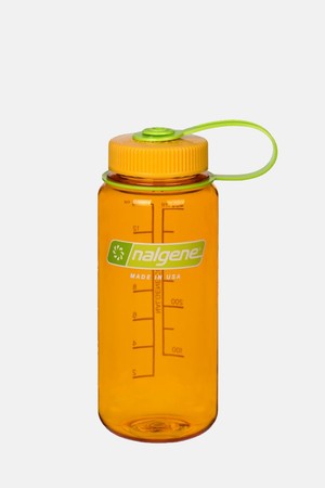 날진 트라이탄 루프통 0.5L 클레멘타인_NOCOLOR-a