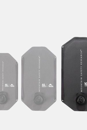 MSR 드로미더리 10L V2_NOCOLOR-a