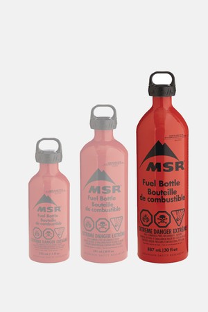 MSR 연료통33oz(887ml)_NOCOLOR-a
