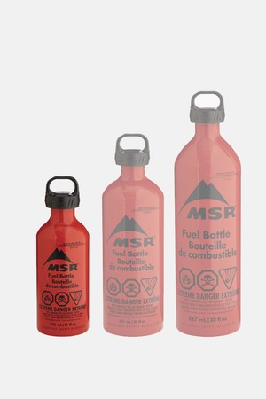 MSR 연료통11oz(325ml)_NOCOLOR-a