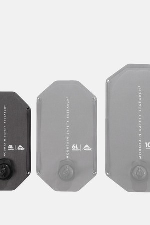 MSR 드로미더리 4L V2_NOCOLOR-a