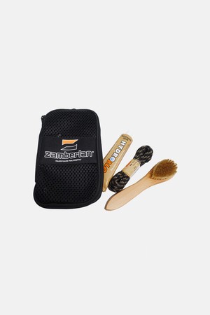 잠발란 클리닝키트