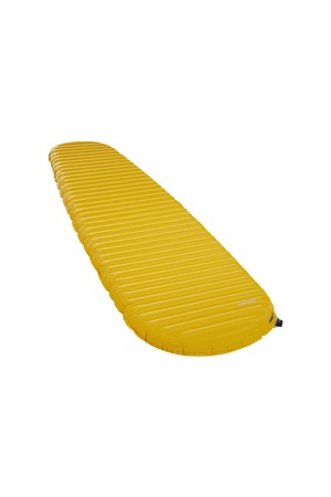 써머레스트 네오에어 엑스라이트 NXT R