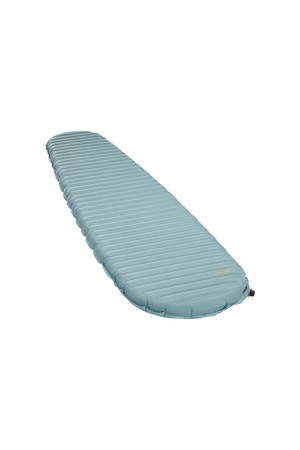 써머레스트 네오에어 엑스썸 NXT RW