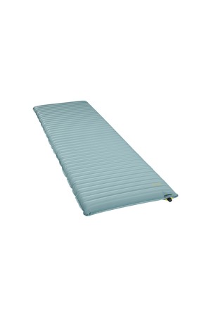 써머레스트 네오에어 엑스썸 NXT MAX L