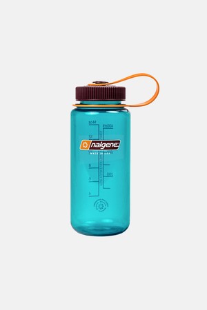 날진 와이드마우스 서스테인 틸 0.5L