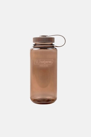 날진 와이드마우스 서스테인 모카 0.5L