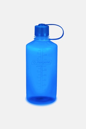 날진 내로우마우스 서스테인 데님 1.0L