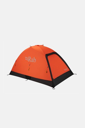 Rab 라톡 마운틴