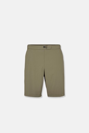 Rab 모멘텀 쇼트 Light Khaki