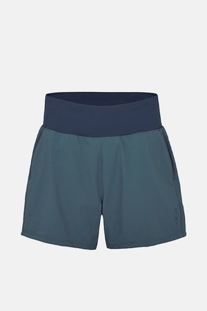 Rab 모멘텀 쇼트 (여) Orion Blue