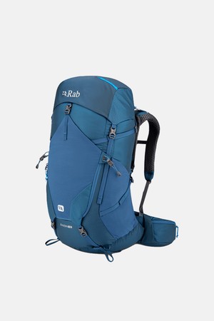 Rab 엑시온 48 3color