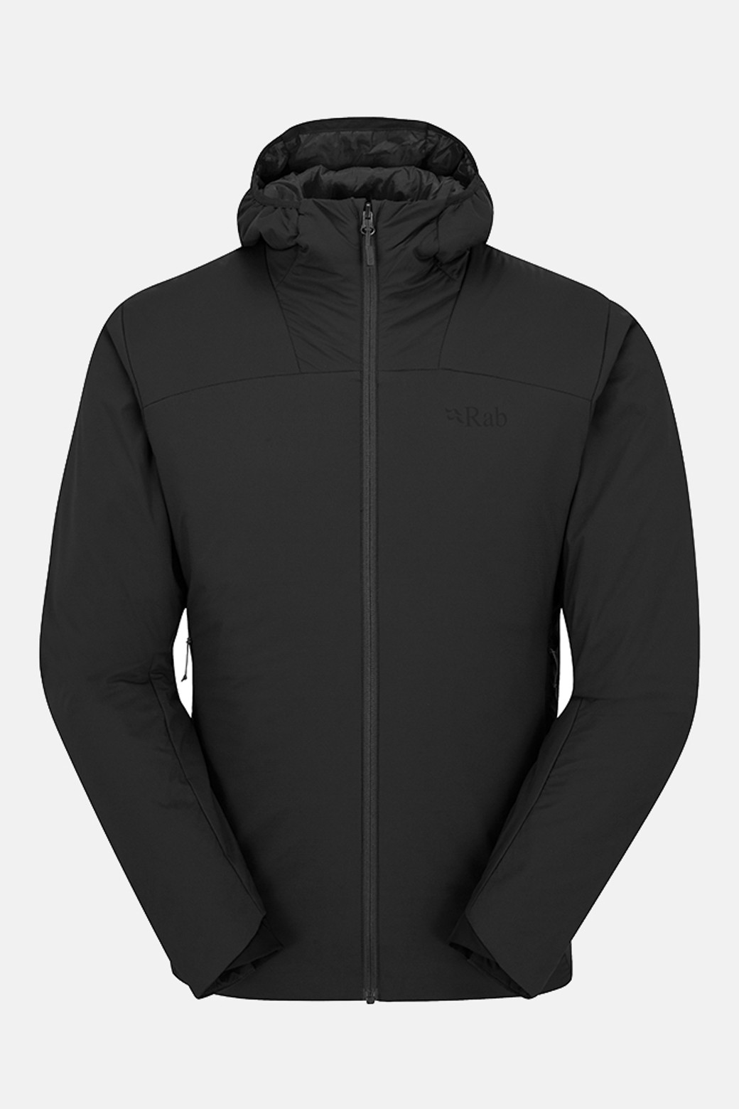 상품 상세 이미지-a