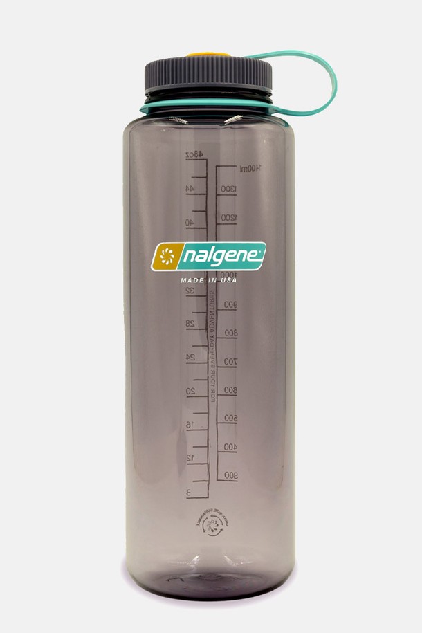 nalgene - 스포츠 용품 - 날진 와이드마우스 서스테인 사일로어버진 1.5L