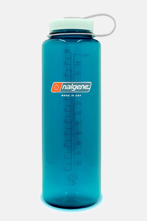 nalgene - 스포츠 용품 - 날진 와이드마우스 서스테인 사일로트라우트 1.5L