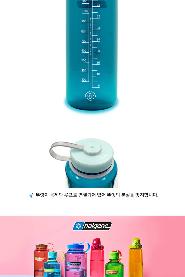 상품 슬라이드 이미지 1