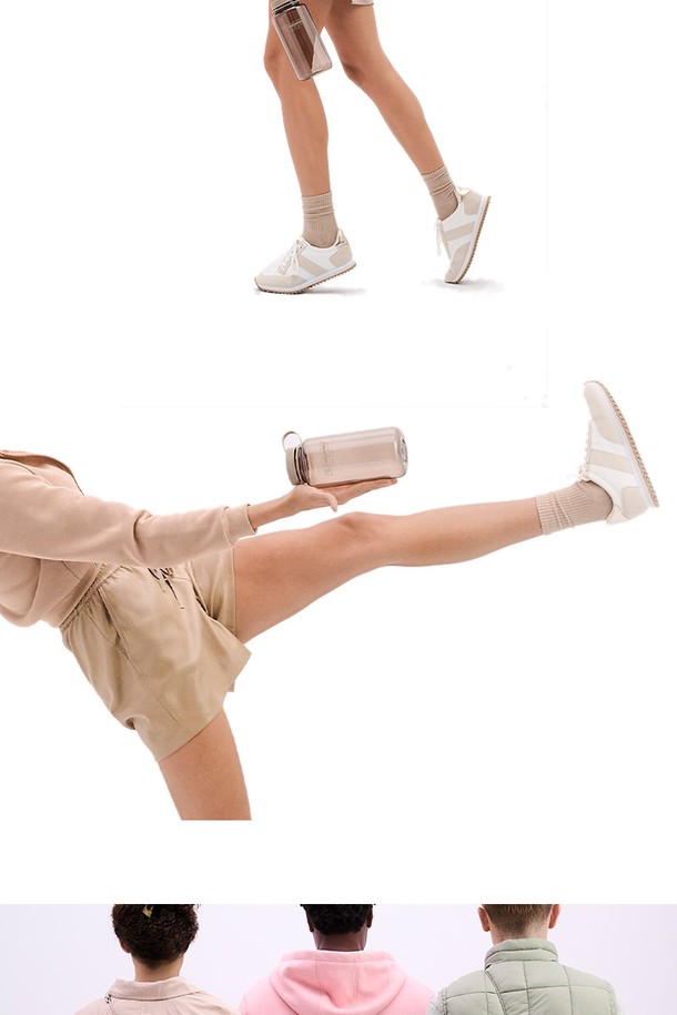 상품 슬라이드 이미지 1