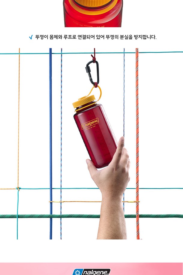 상품 슬라이드 이미지 1