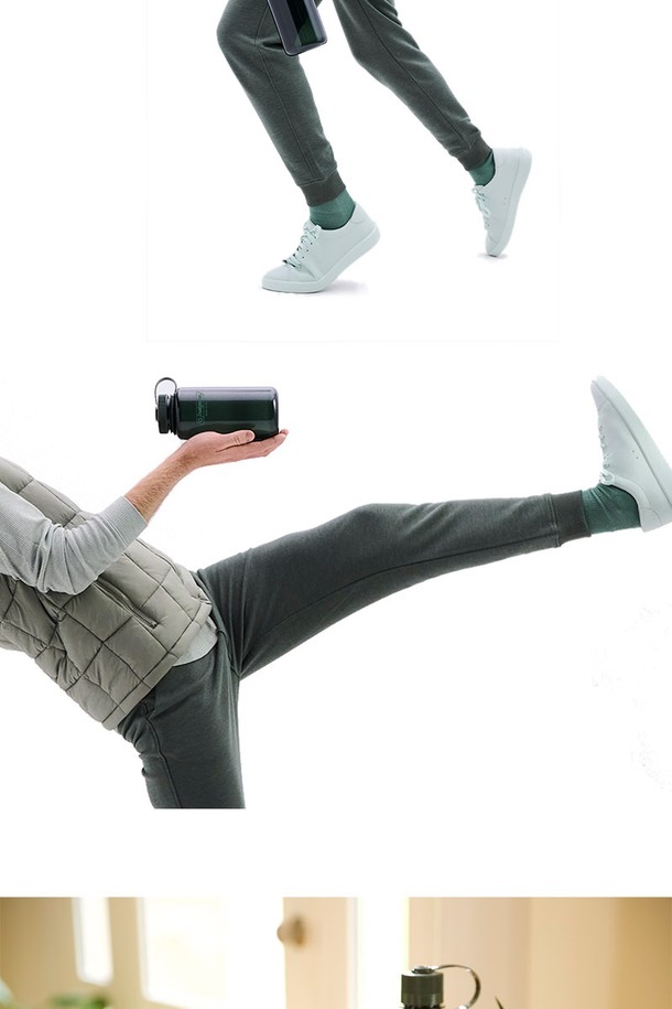 상품 슬라이드 이미지 1