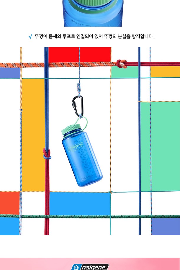 상품 슬라이드 이미지 1