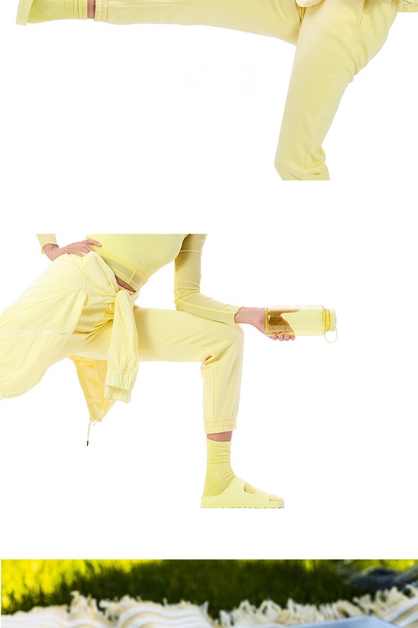 상품 슬라이드 이미지 1