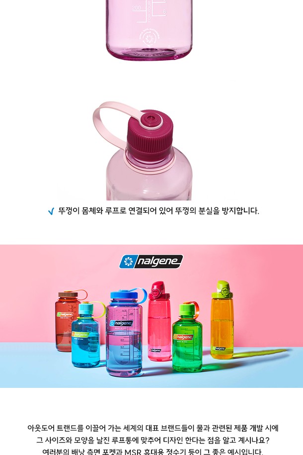 상품 슬라이드 이미지 1