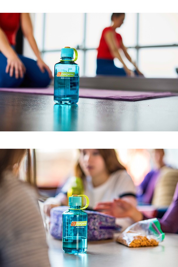 상품 슬라이드 이미지 1