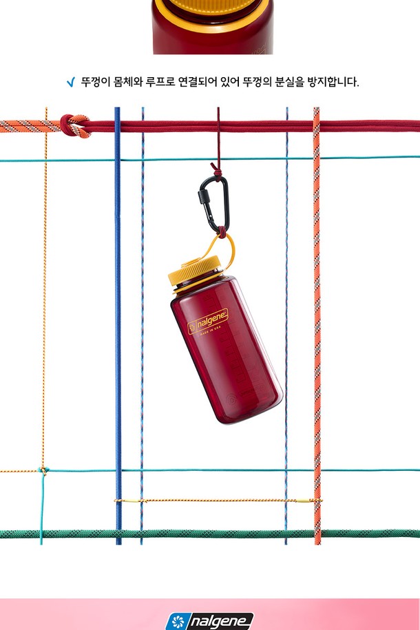 상품 슬라이드 이미지 1