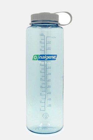 날진 와이드마우스 서스테인 사일러씨폼 1.5L_BLUE-a