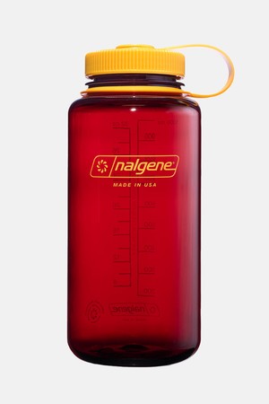 날진 와이드마우스 서스테인 레이커 1.0L_NOCOLOR-a