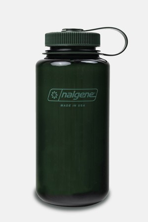 날진 와이드마우스 서스테인 제이드 1.0L_GREEN-a