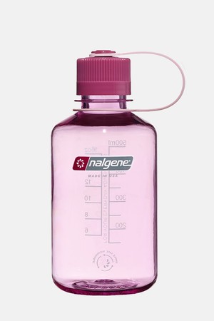 날진 내로우마우스 서스테인 코스모 0.5L_NOCOLOR-a