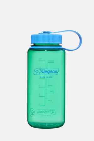 날진 와이드마우스 서스테인 파스텔그린 0.5L_GREEN-a