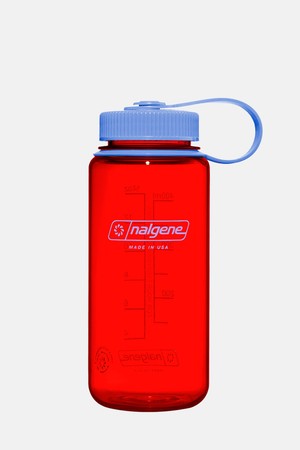 날진 와이드마우스 서스테인 마멀레이드오렌지 0.5L_ORANGE-a