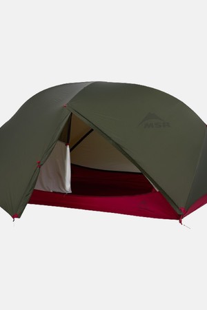 MSR 허바허바 바이크팩 2_NOCOLOR-a